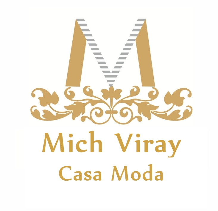 2017 MV LOGO