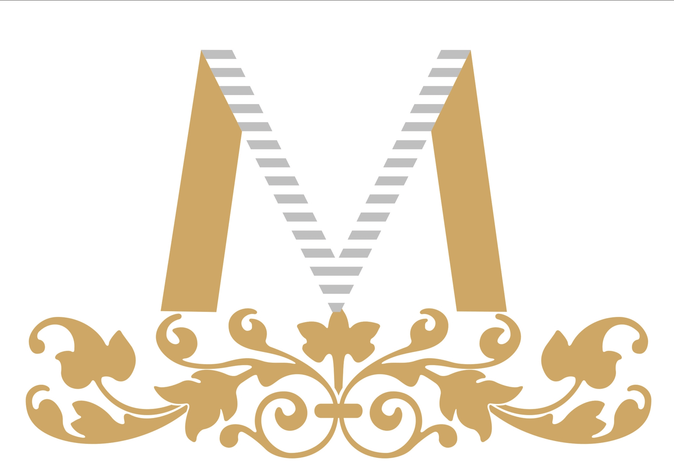 fixed-logo